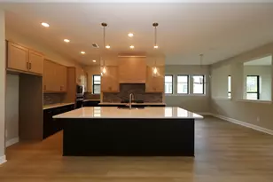 18015 Lobos Pt Ln, Conroe, TX 77302 - Photo 7