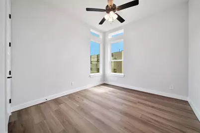 4406 Anthony Court Lane, Seabrook, TX 77586 - Photo 19