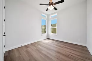 4406 Anthony Ct Ln, Seabrook, TX 77586 - Photo 19