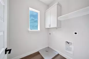 4406 Anthony Ct Ln, Seabrook, TX 77586 - Photo 23