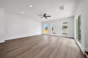 4406 Anthony Ct Ln, Seabrook, TX 77586 - Photo 5