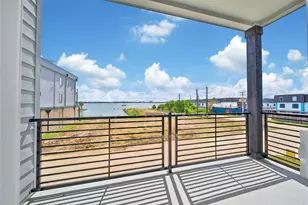 4406 Anthony Ct Ln, Seabrook, TX 77586 - Photo 25