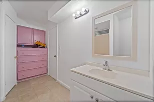 401 Lee Ave, Anahuac, TX 77514 - Photo 29