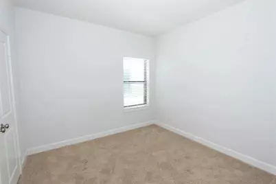 1443 Park Path Drive, Missouri City, TX 77459 - Photo 21