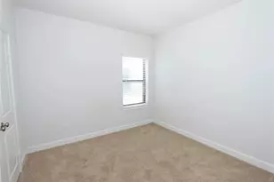 1443 Park Path Dr, Missouri City, TX 77459 - Photo 21