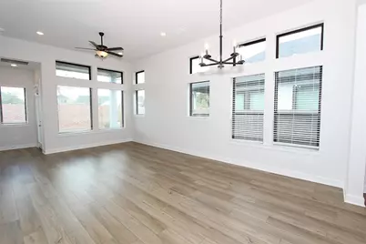 1443 Park Path Drive, Missouri City, TX 77459 - Photo 3