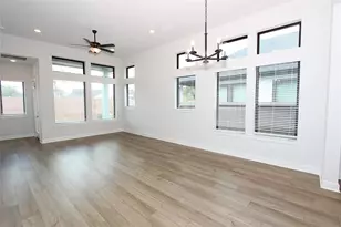 1443 Park Path Dr, Missouri City, TX 77459 - Photo 3