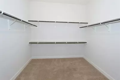 1443 Park Path Drive, Missouri City, TX 77459 - Photo 17