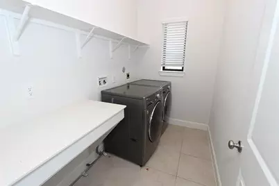 1443 Park Path Drive, Missouri City, TX 77459 - Photo 25