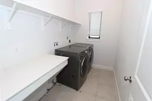 1443 Park Path Dr, Missouri City, TX 77459 - Photo 25