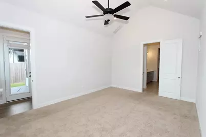 1443 Park Path Drive, Missouri City, TX 77459 - Photo 13