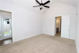 1443 Park Path Dr, Missouri City, TX 77459 - Photo 13