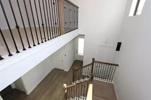 1443 Park Path Dr, Missouri City, TX 77459 - Photo 9