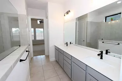 1443 Park Path Drive, Missouri City, TX 77459 - Photo 15