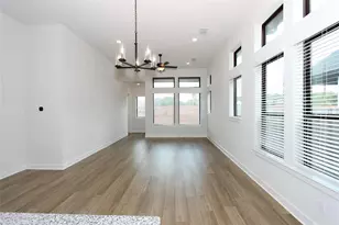 1443 Park Path Dr, Missouri City, TX 77459 - Photo 7