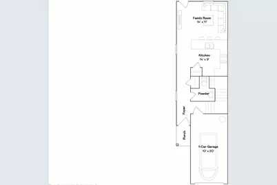 3603 Duplet Avenue, Conroe, TX 77306 - Photo 13