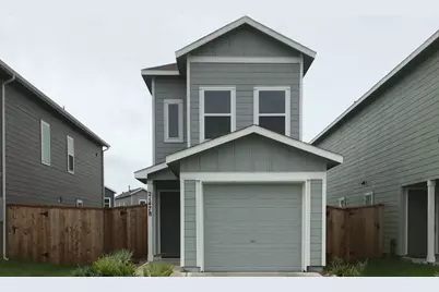 3603 Duplet Avenue, Conroe, TX 77306 - Photo 1