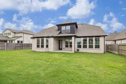 15085 Berry Brook Drive, Conroe, TX 77302 - Photo 5