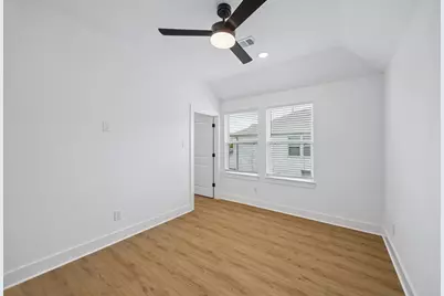 15085 Berry Brook Drive, Conroe, TX 77302 - Photo 31