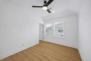 15085 Berry Brk Dr, Conroe, TX 77302 - Photo 31