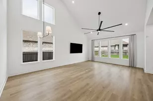 15085 Berry Brk Dr, Conroe, TX 77302 - Photo 11