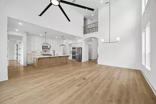 15085 Berry Brk Dr, Conroe, TX 77302 - Photo 13