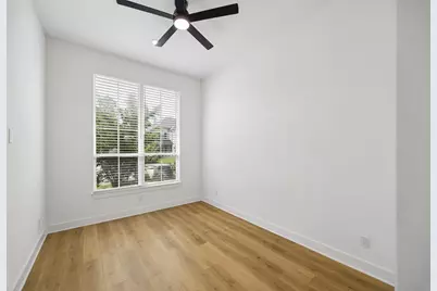 15085 Berry Brook Drive, Conroe, TX 77302 - Photo 25