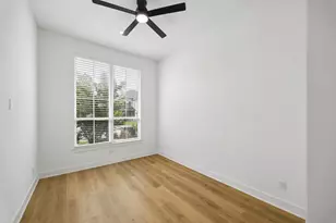 15085 Berry Brk Dr, Conroe, TX 77302 - Photo 25