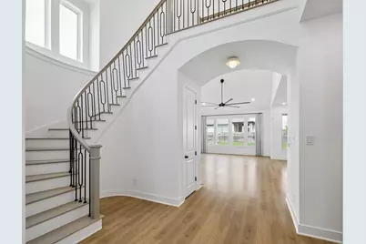 15085 Berry Brook Drive, Conroe, TX 77302 - Photo 23