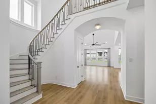 15085 Berry Brk Dr, Conroe, TX 77302 - Photo 23