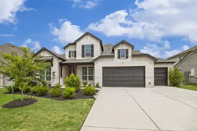 15085 Berry Brook Drive, Conroe, TX 77302 - Photo 1