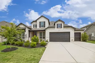 15085 Berry Brk Dr, Conroe, TX 77302 - Photo 1