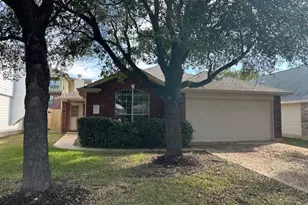 21322 Bella Mountain Dr, Spring, TX 77379 - Photo 1