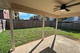 21322 Bella Mountain Dr, Spring, TX 77379 - Photo 13