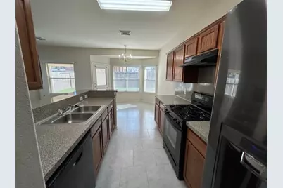 21322 Bella Mountain Drive, Spring, TX 77379 - Photo 5