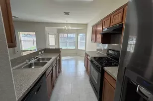 21322 Bella Mountain Dr, Spring, TX 77379 - Photo 5