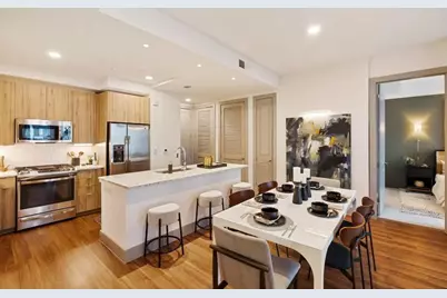 1317 Post Oak Park Drive #222, Houston, TX 77027 - Photo 3