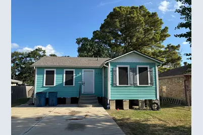 904 Wisconsin Street, Houston, TX 77587 - Photo 21