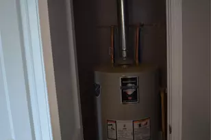 904 Wisconsin St, Houston, TX 77587 - Photo 11