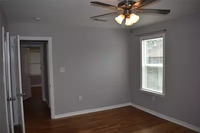 904 Wisconsin Street, Houston, TX 77587 - Photo 13