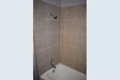 904 Wisconsin Street, Houston, TX 77587 - Photo 9