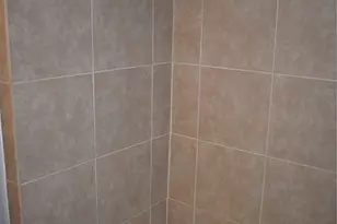 904 Wisconsin St, Houston, TX 77587 - Photo 9