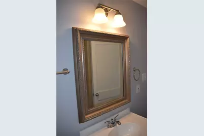 904 Wisconsin Street, Houston, TX 77587 - Photo 11