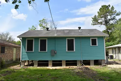 904 Wisconsin Street, Houston, TX 77587 - Photo 15