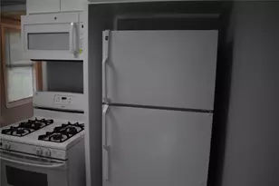 904 Wisconsin St, Houston, TX 77587 - Photo 5