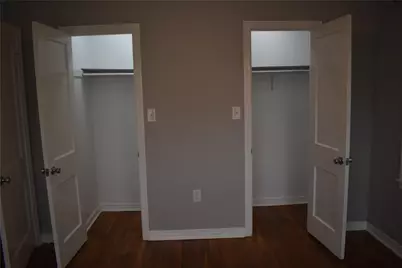 904 Wisconsin Street, Houston, TX 77587 - Photo 13