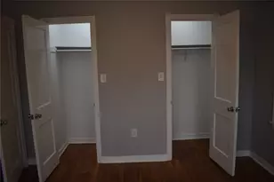 904 Wisconsin St, Houston, TX 77587 - Photo 13