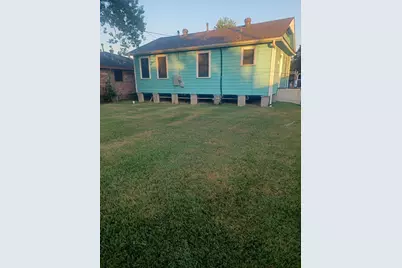 904 Wisconsin Street, Houston, TX 77587 - Photo 17