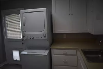 904 Wisconsin Street, Houston, TX 77587 - Photo 7