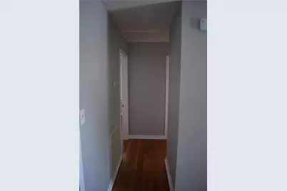 904 Wisconsin Street, Houston, TX 77587 - Photo 7